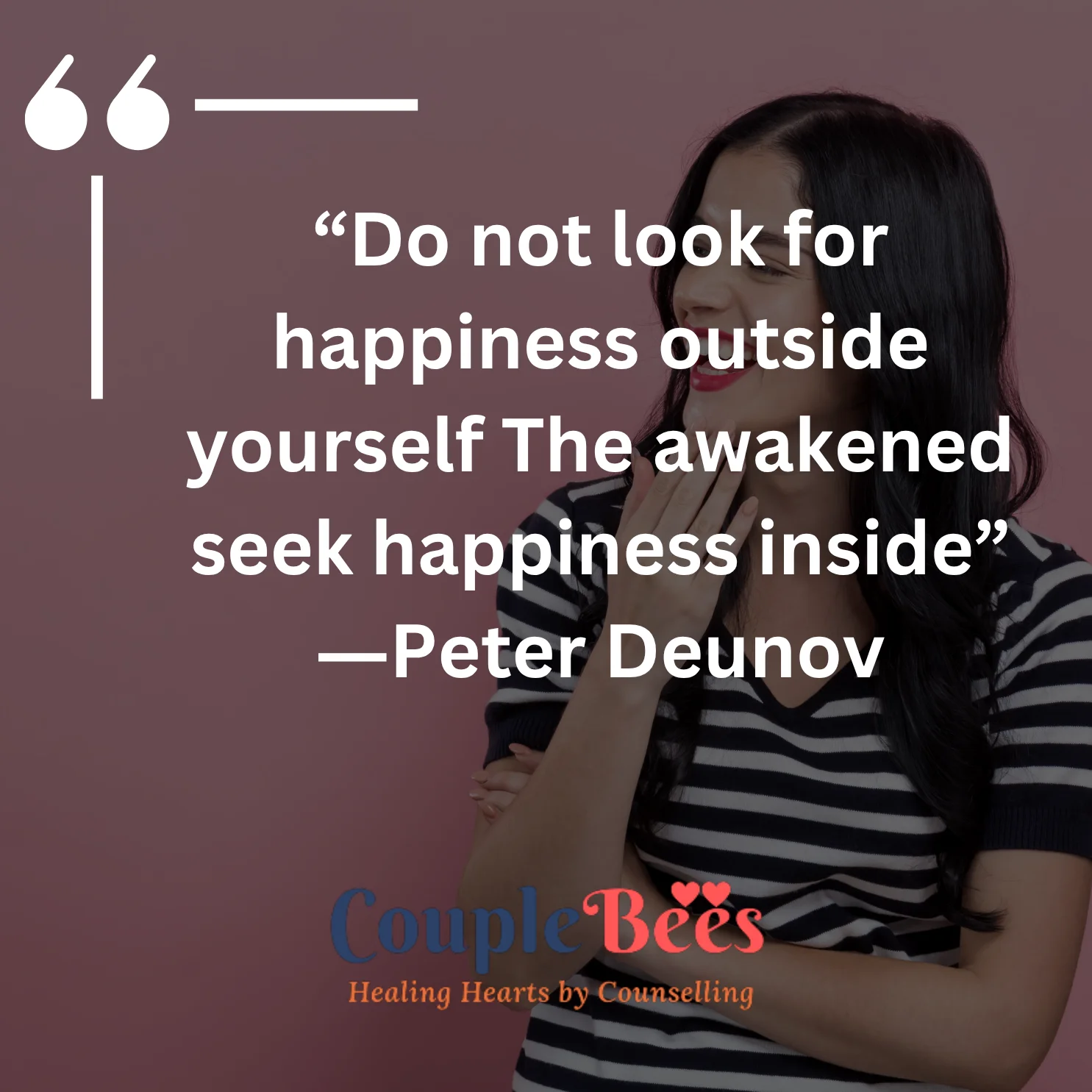 Happiness Quotes To Brighten Your Day | HopeQure