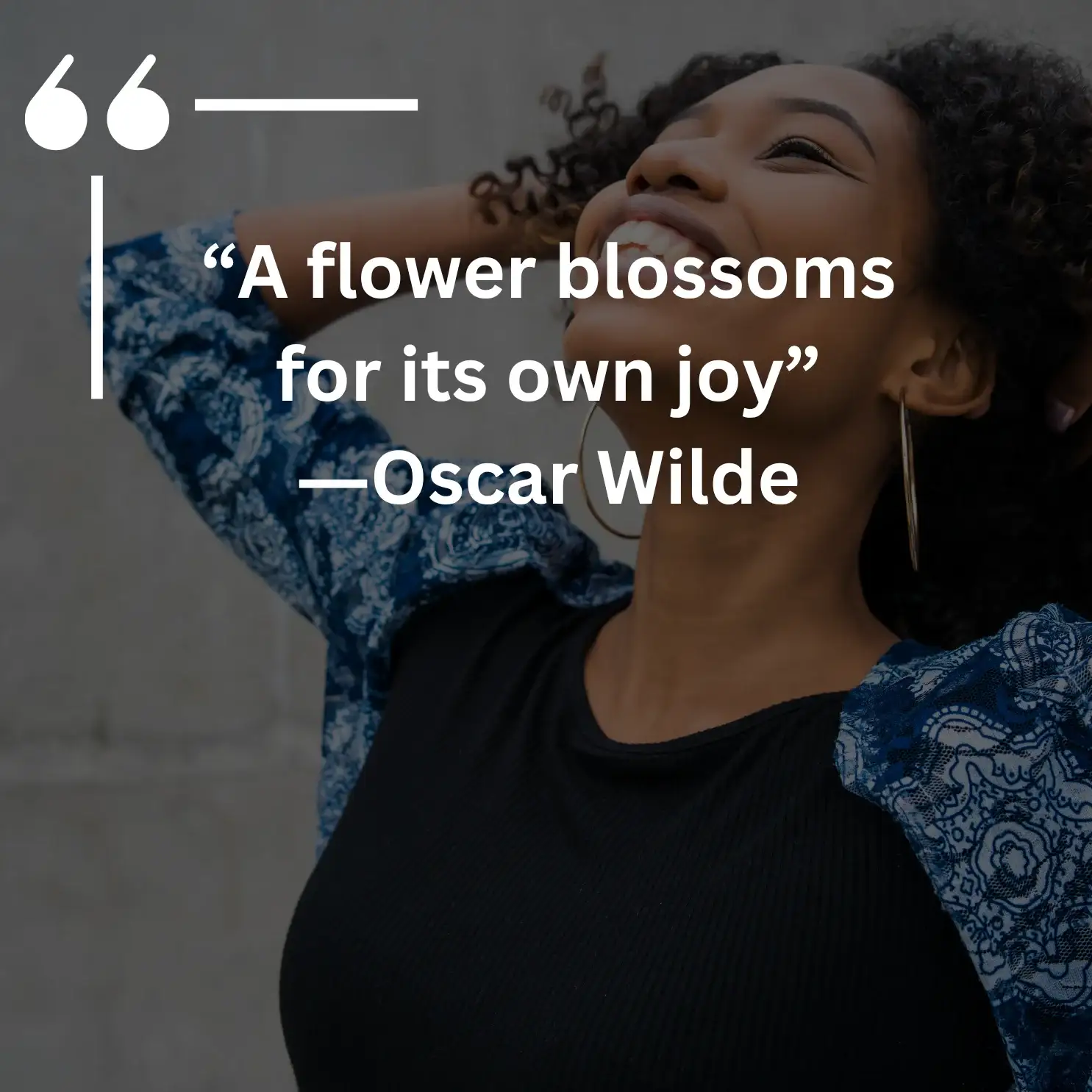 Happiness Quotes To Brighten Your Day | HopeQure