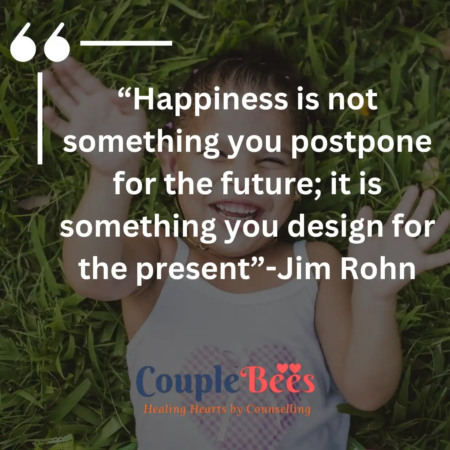 Happiness Quotes To Brighten Your Day | HopeQure