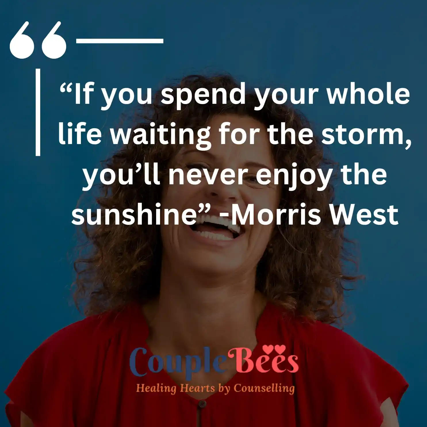 Happiness Quotes To Brighten Your Day | HopeQure