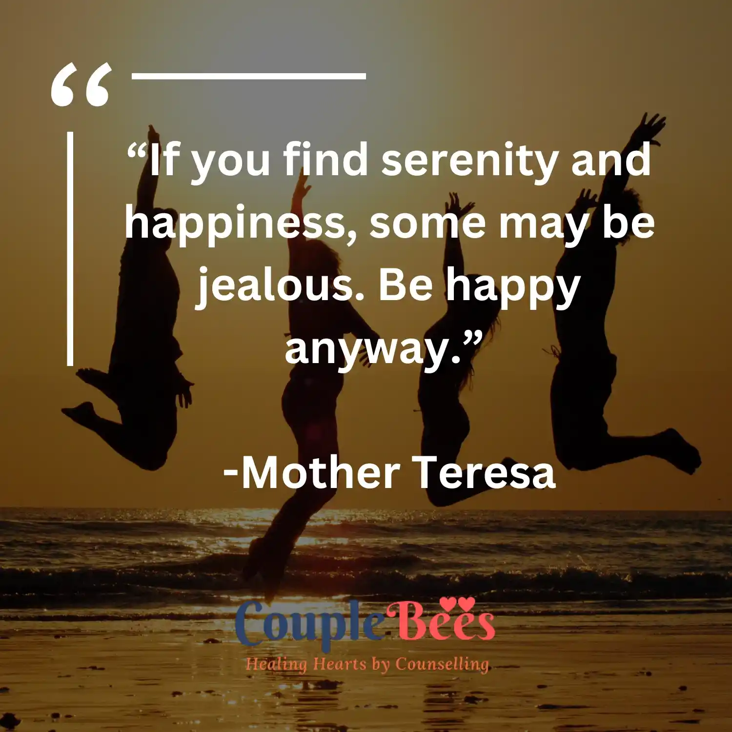  Happiness Quotes | HopeQure