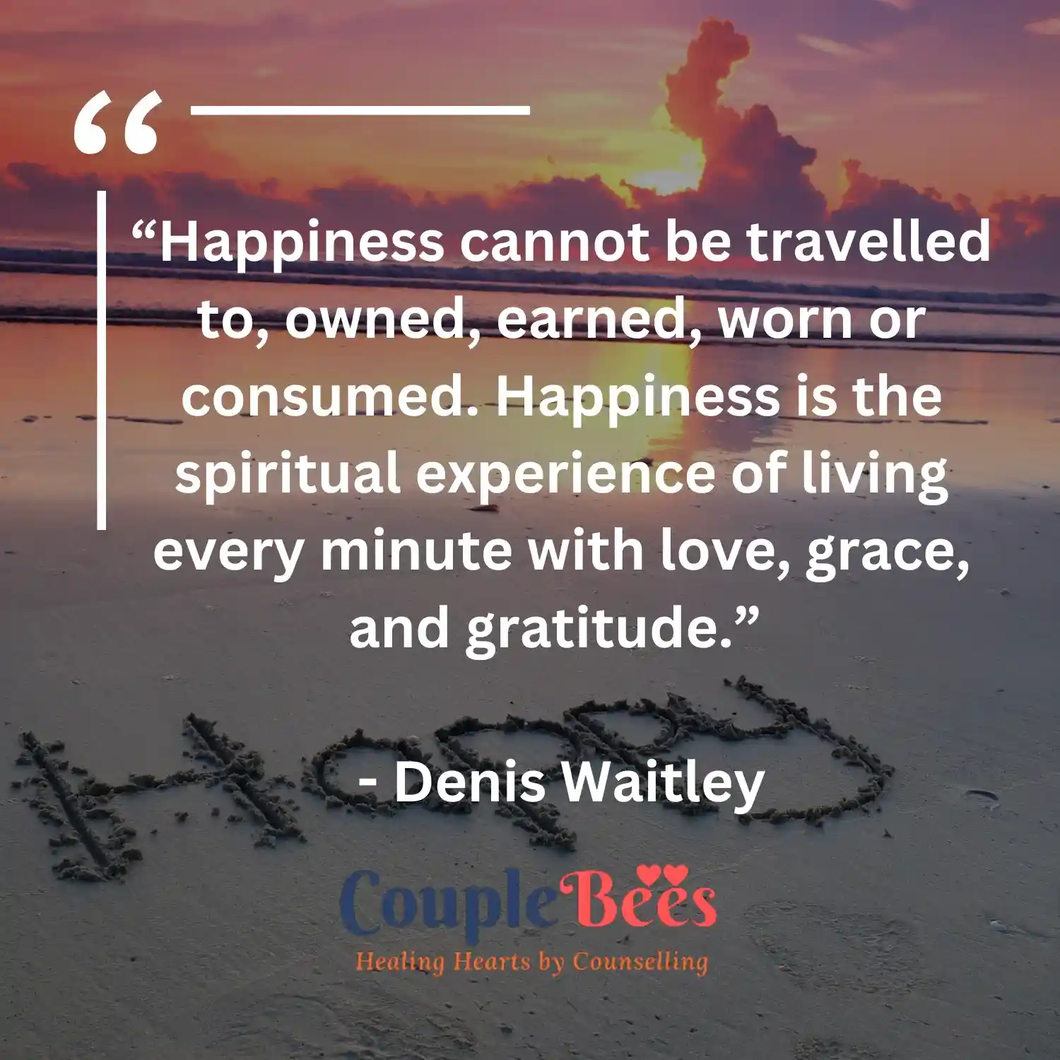  Happiness Quotes | HopeQure