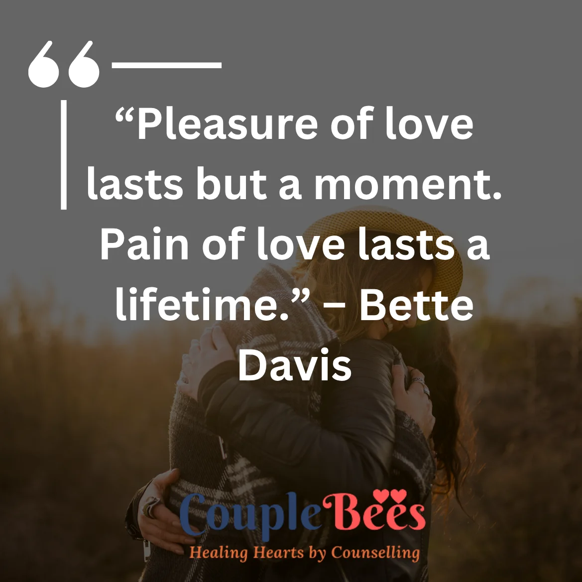Romantic Love Quotes | HopeQure