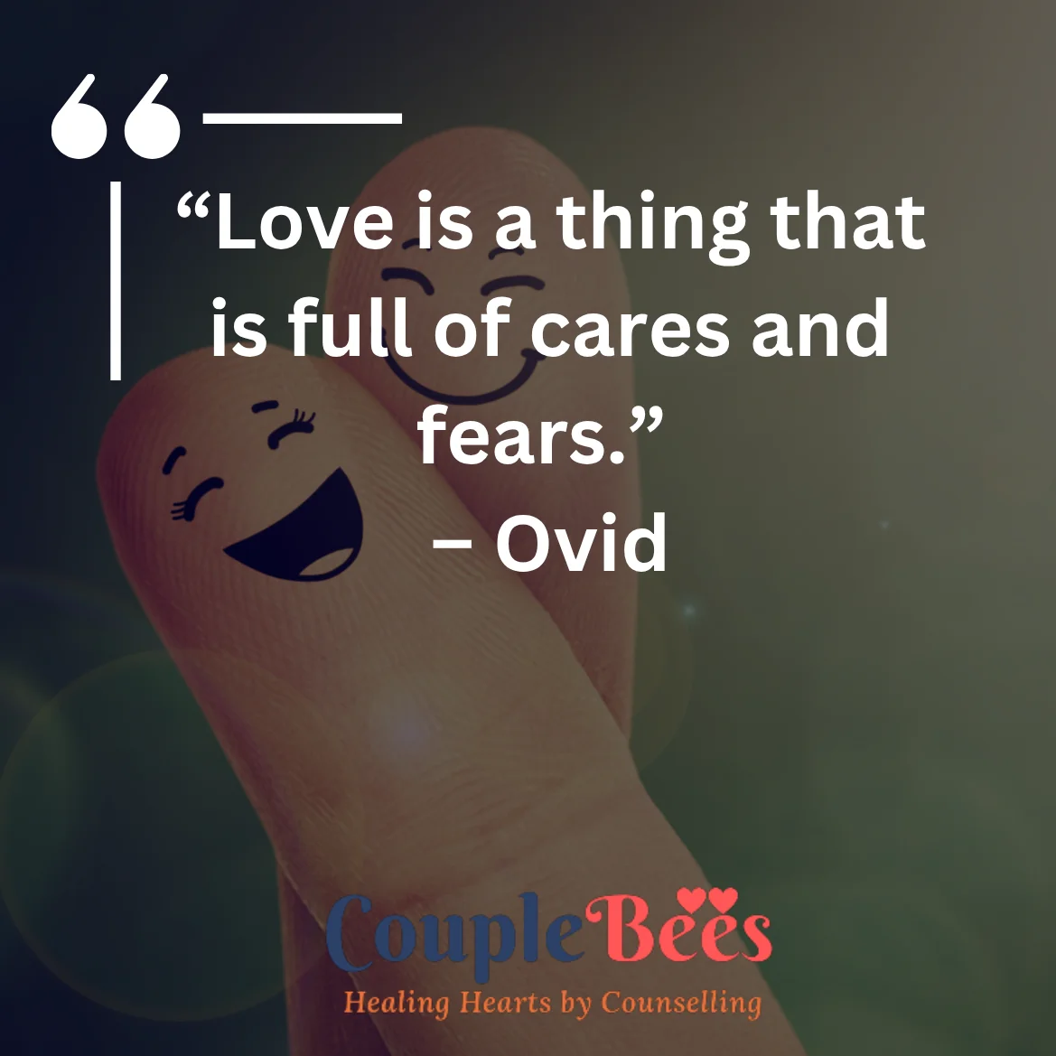 Romantic Love Quotes | HopeQure