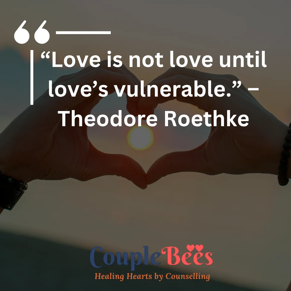 Romantic Love Quotes | HopeQure