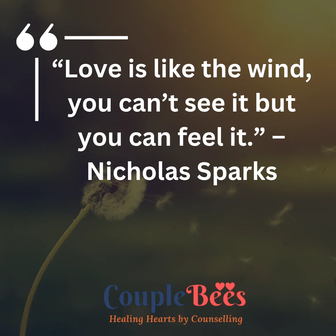Romantic Love Quotes | HopeQure