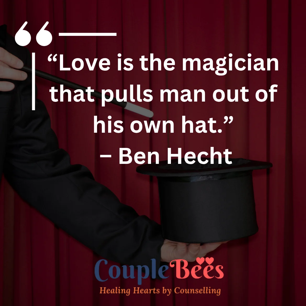 Romantic Love Quotes | HopeQure