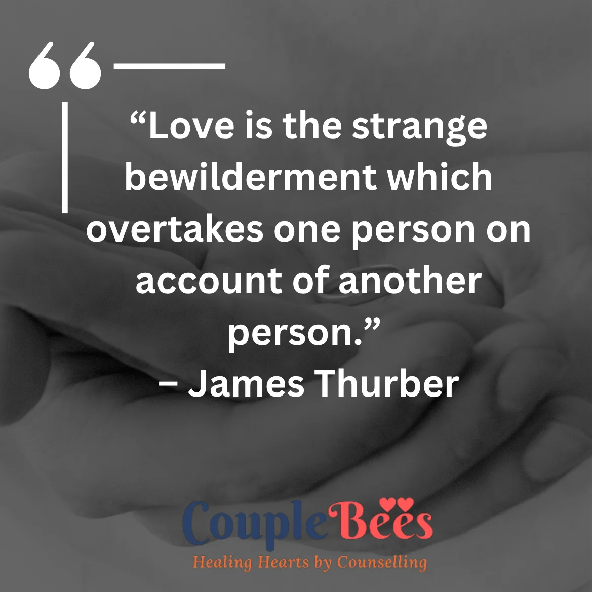 Romantic Love Quotes | HopeQure