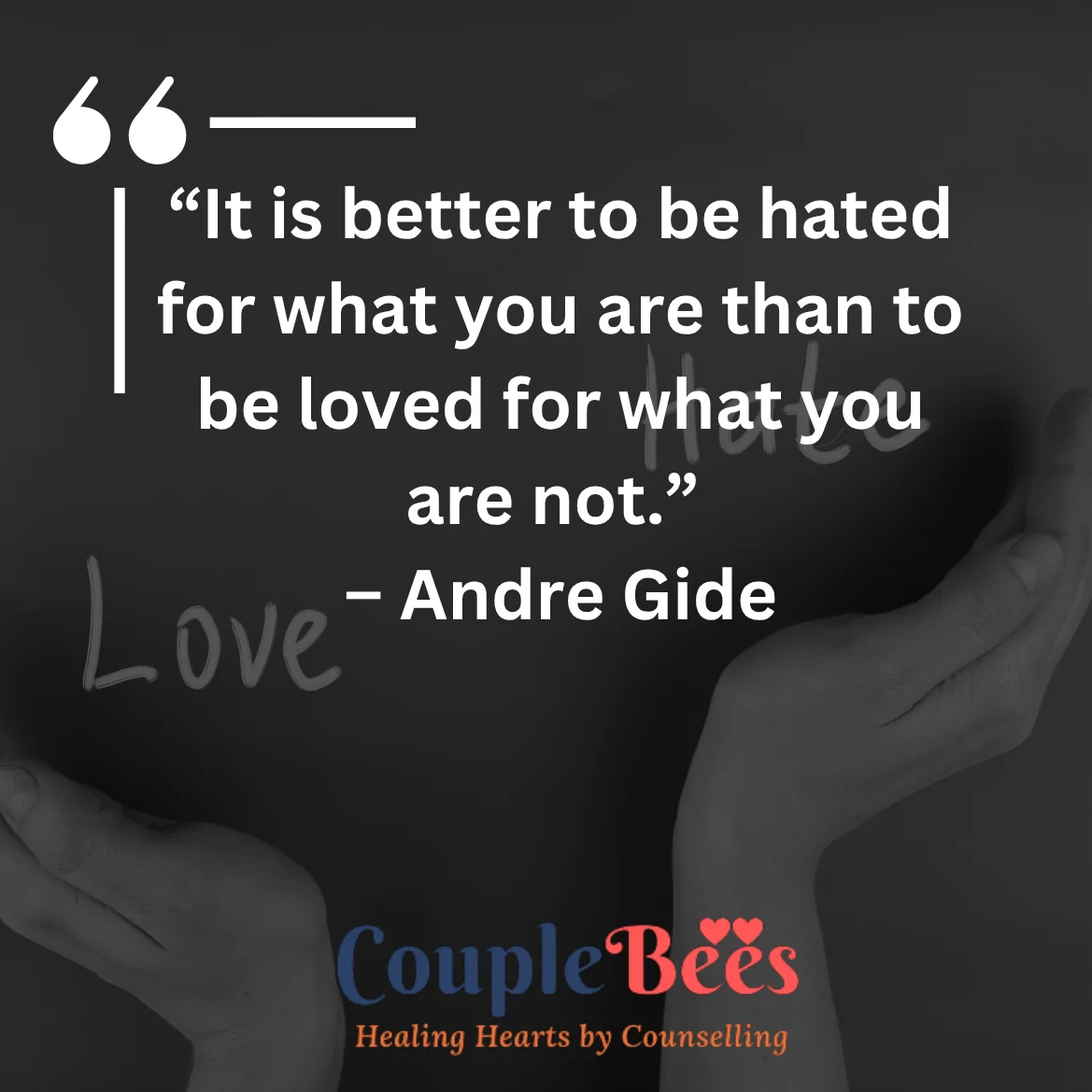 Romantic Love Quotes | HopeQure
