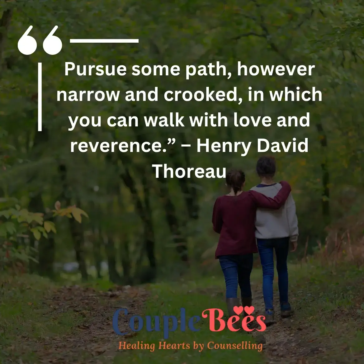 Romantic Love Quotes | HopeQure