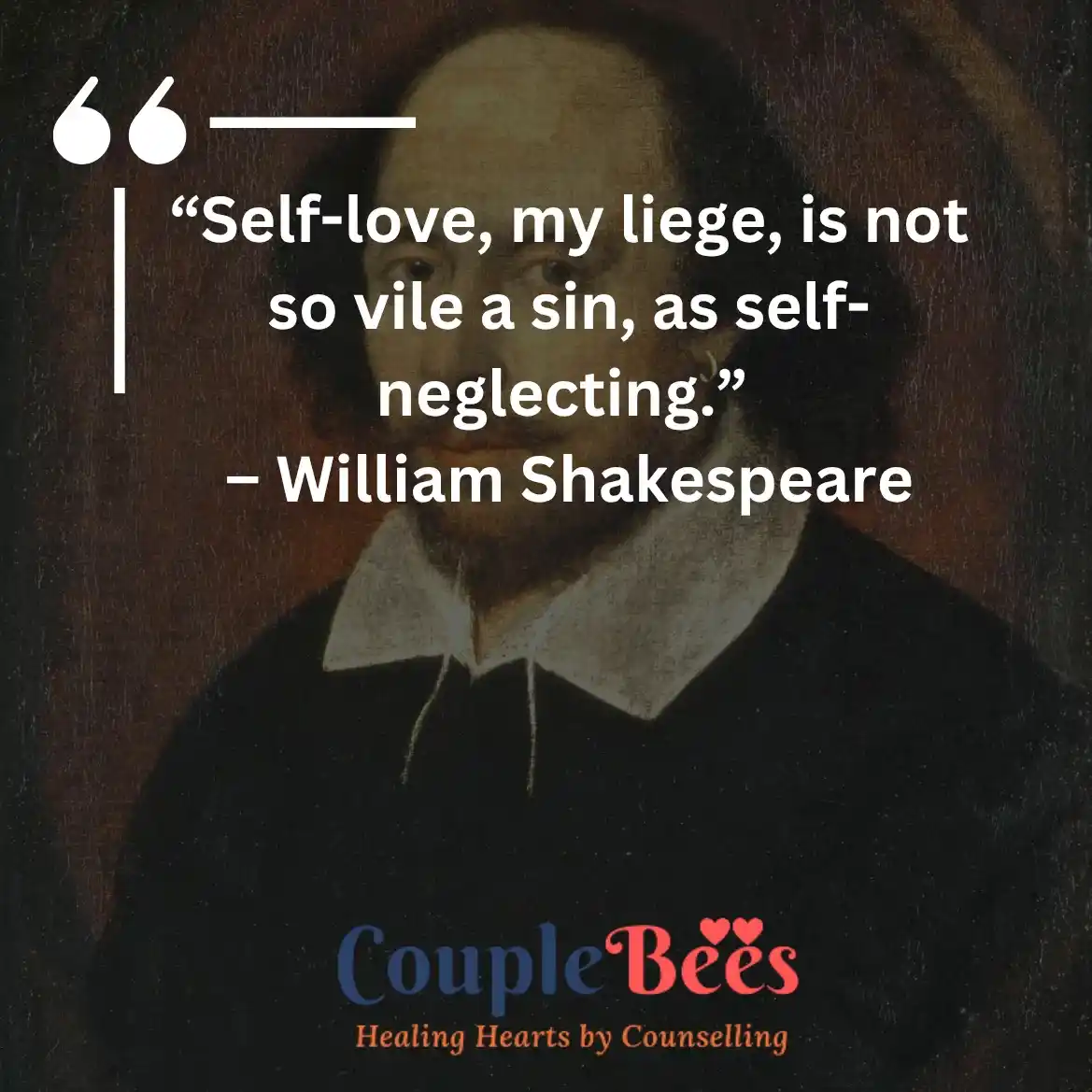 Romantic Love Quotes | HopeQure