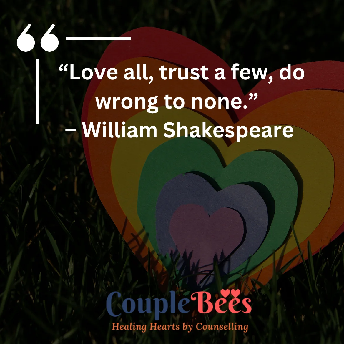 Romantic Love Quotes | HopeQure