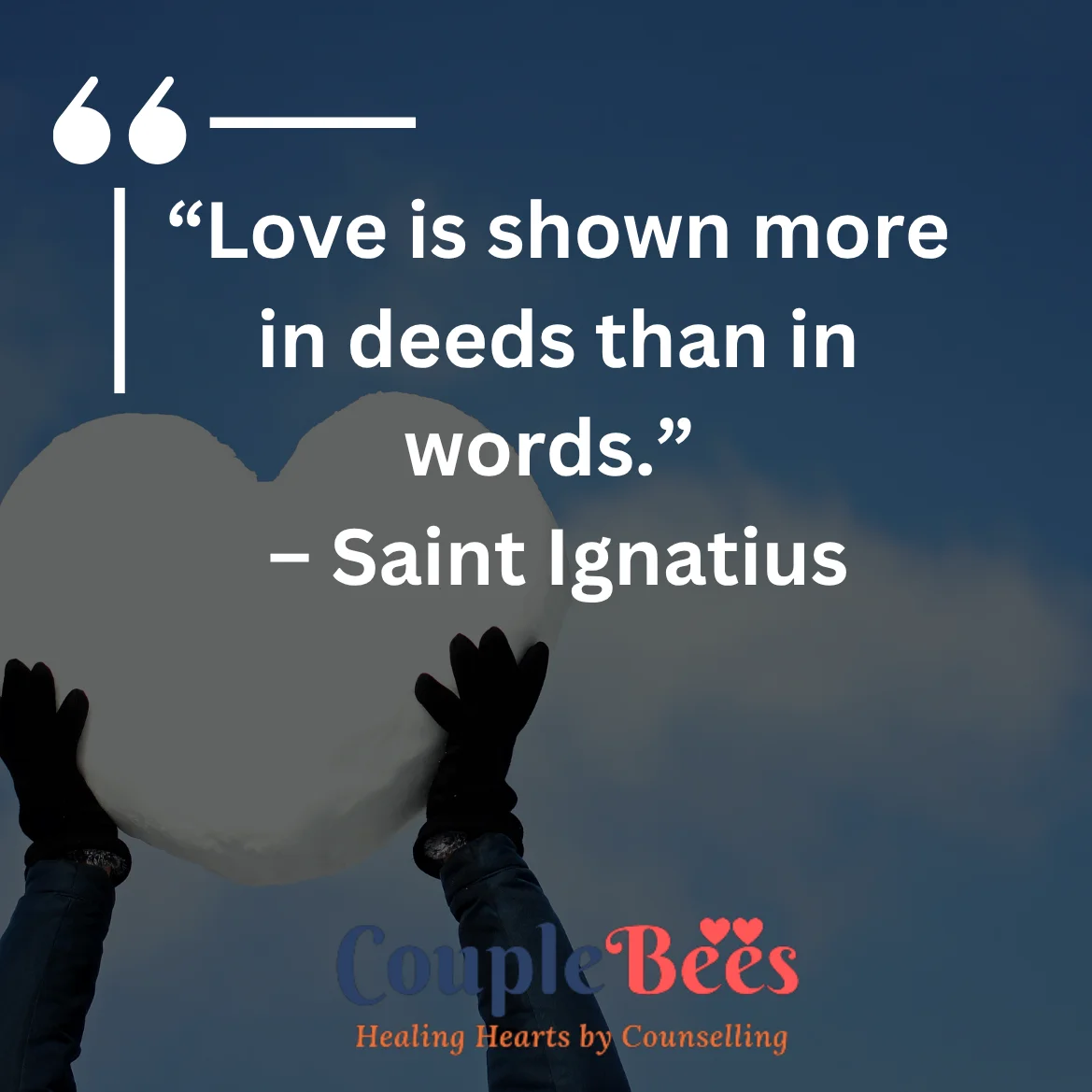 Romantic Love Quotes | HopeQure