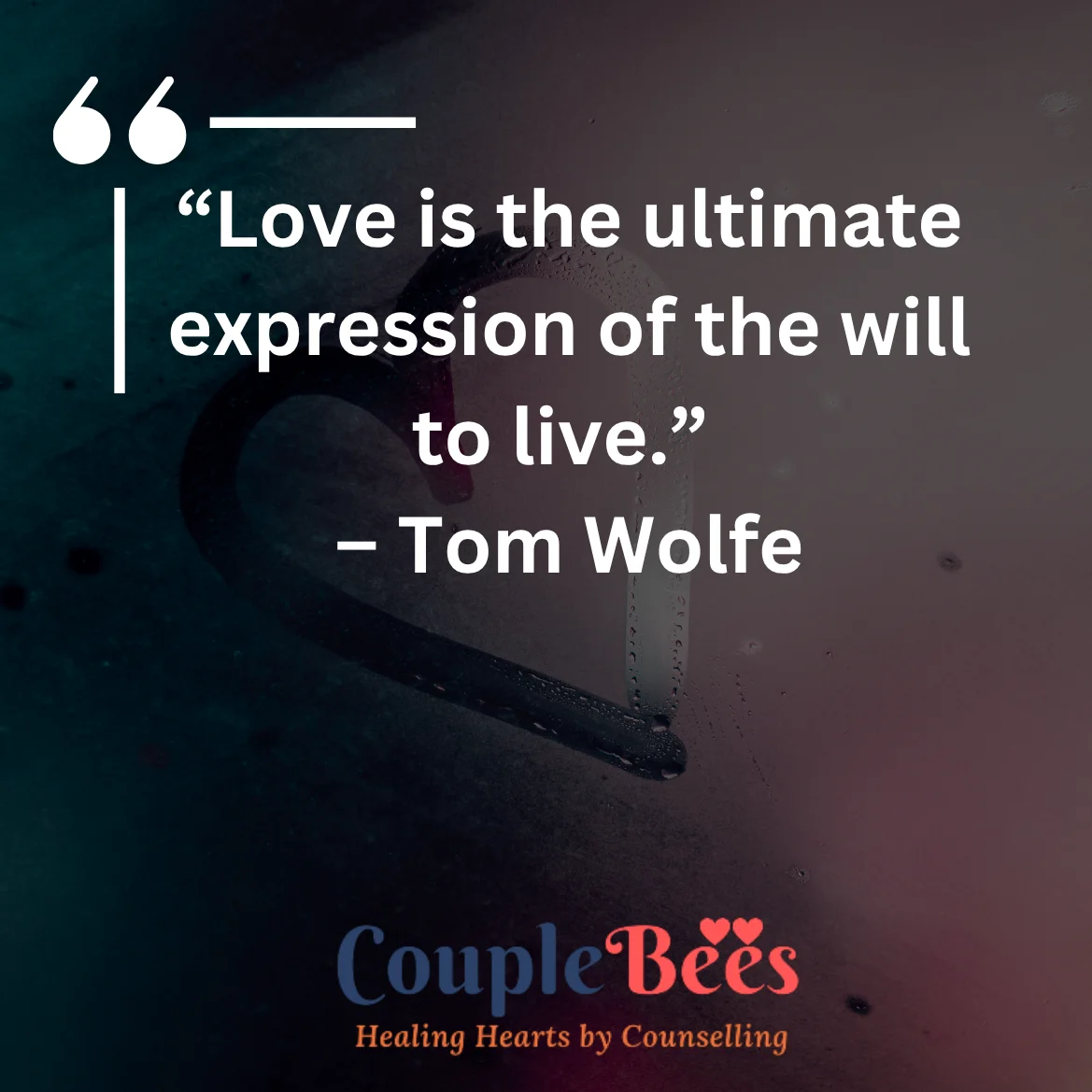 Romantic Love Quotes | HopeQure