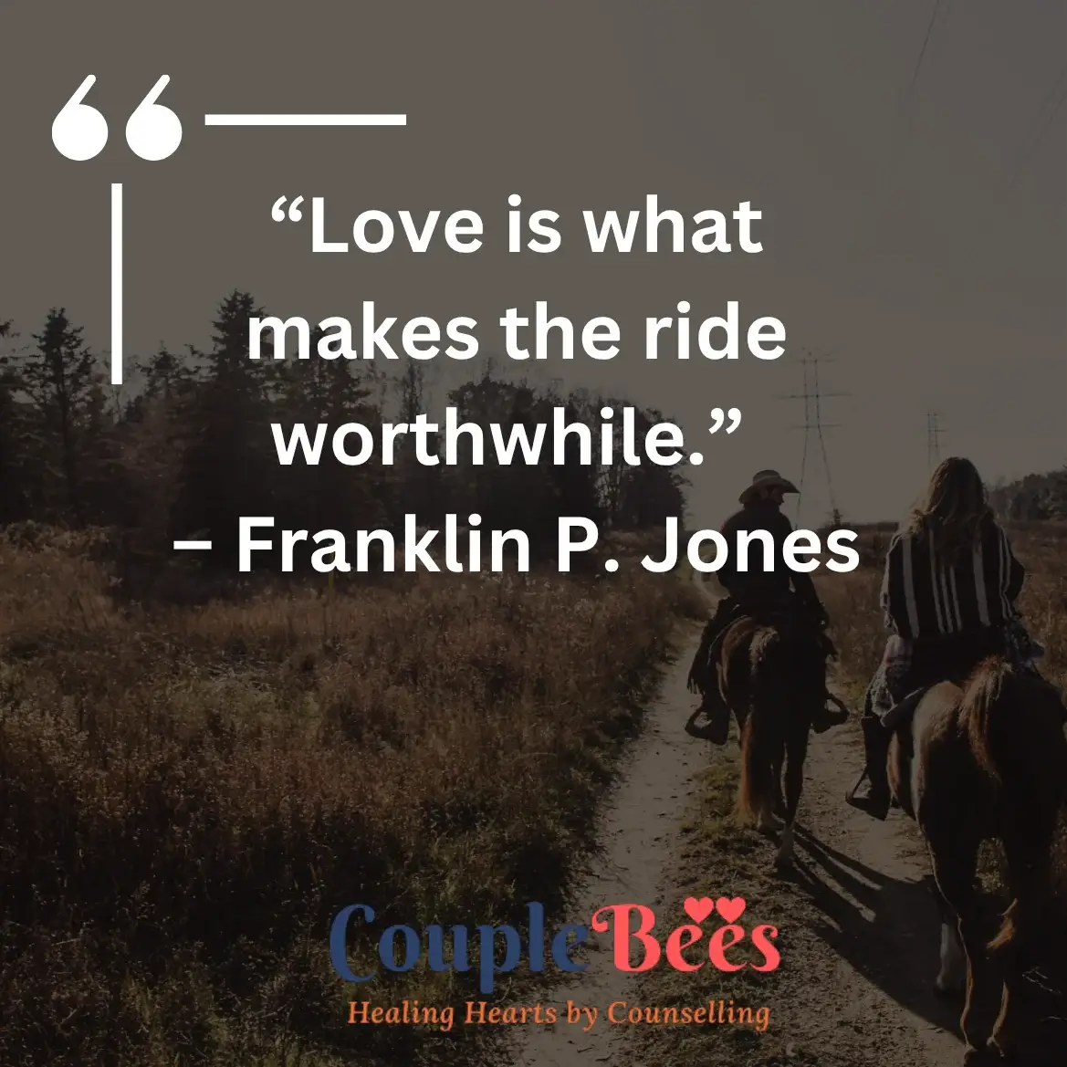 Romantic Love Quotes | HopeQure
