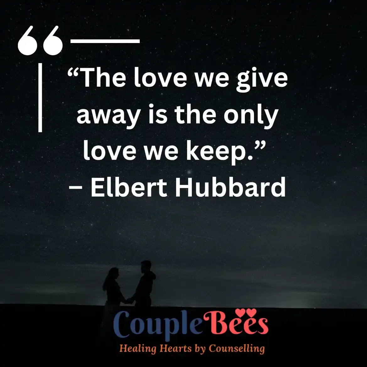 Romantic Love Quotes | HopeQure