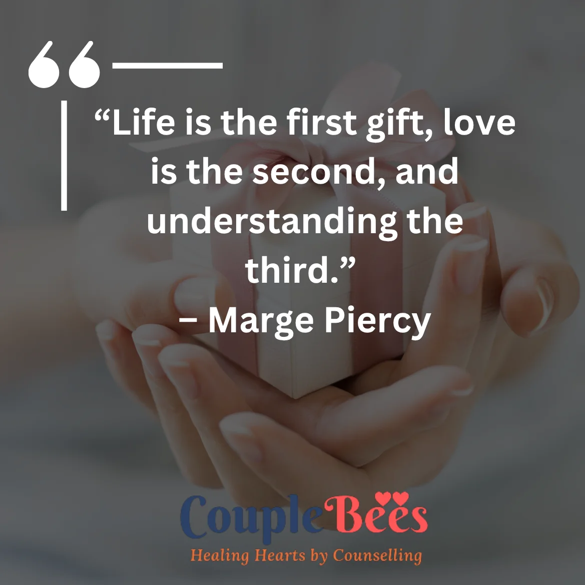 Romantic Love Quotes | HopeQure