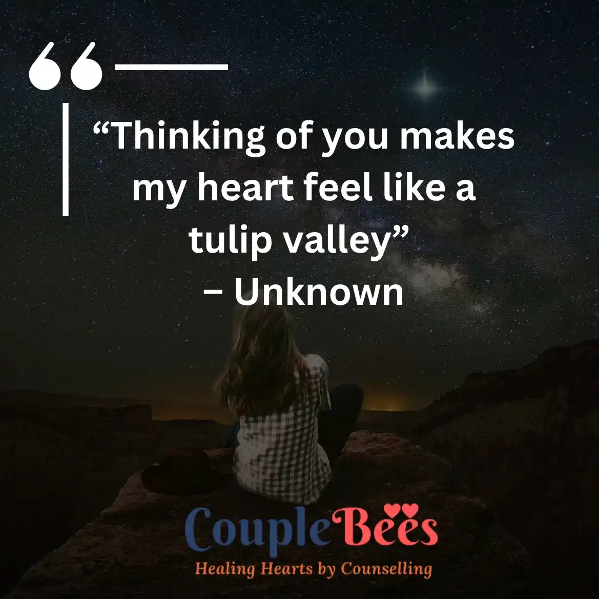 Romantic Love Quotes | HopeQure