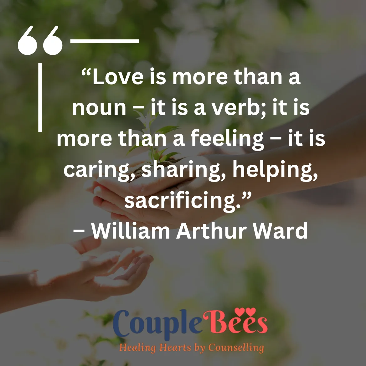 Romantic Love Quotes | HopeQure