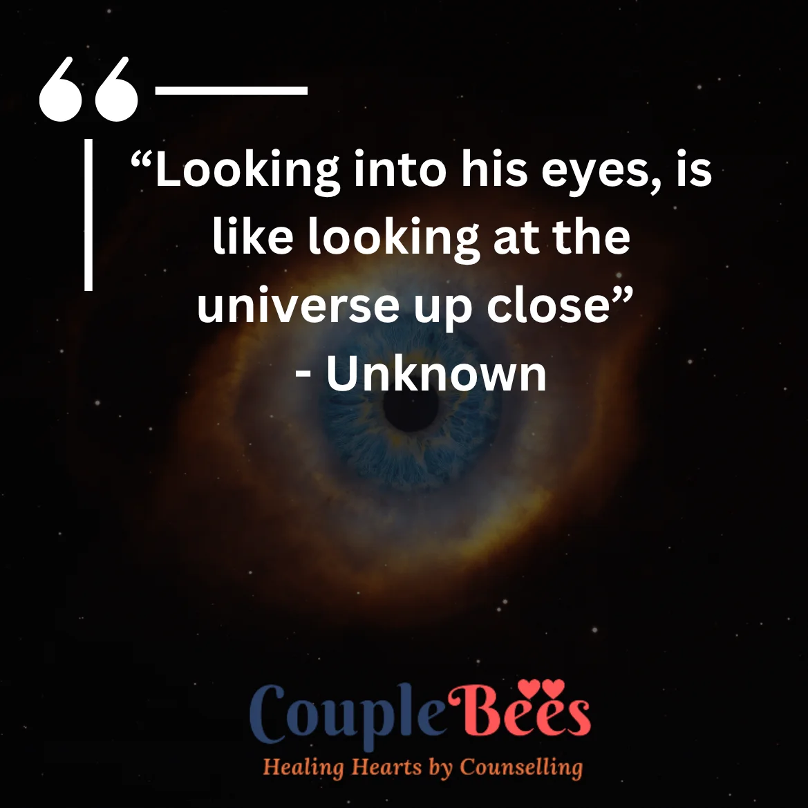 Romantic Love Quotes | HopeQure