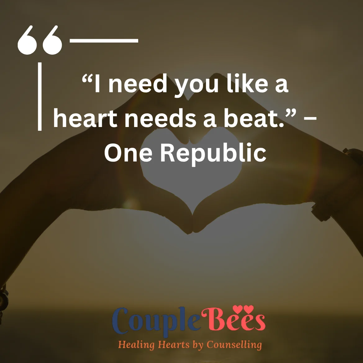 Romantic Love Quotes | HopeQure