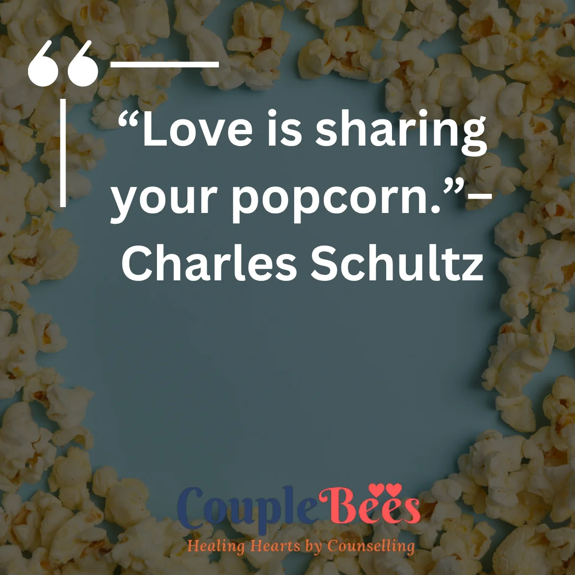 Romantic Love Quotes | HopeQure