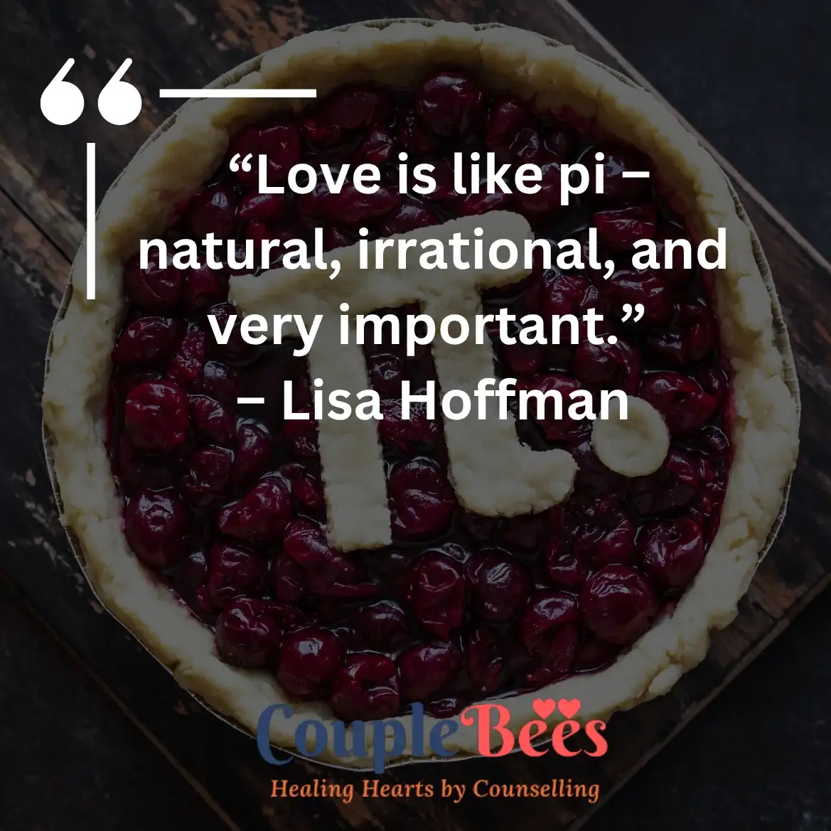 Romantic Love Quotes | HopeQure