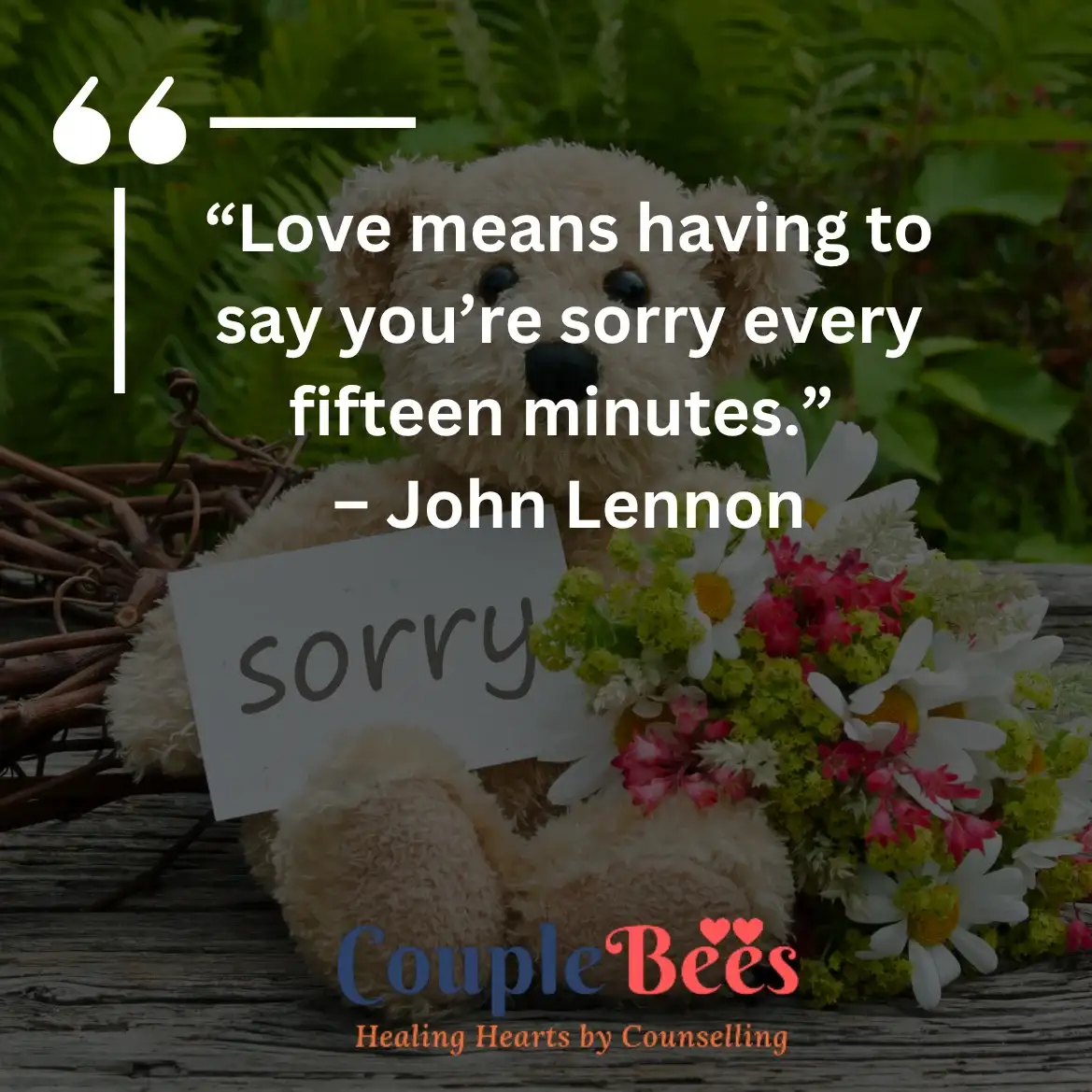 Romantic Love Quotes | HopeQure