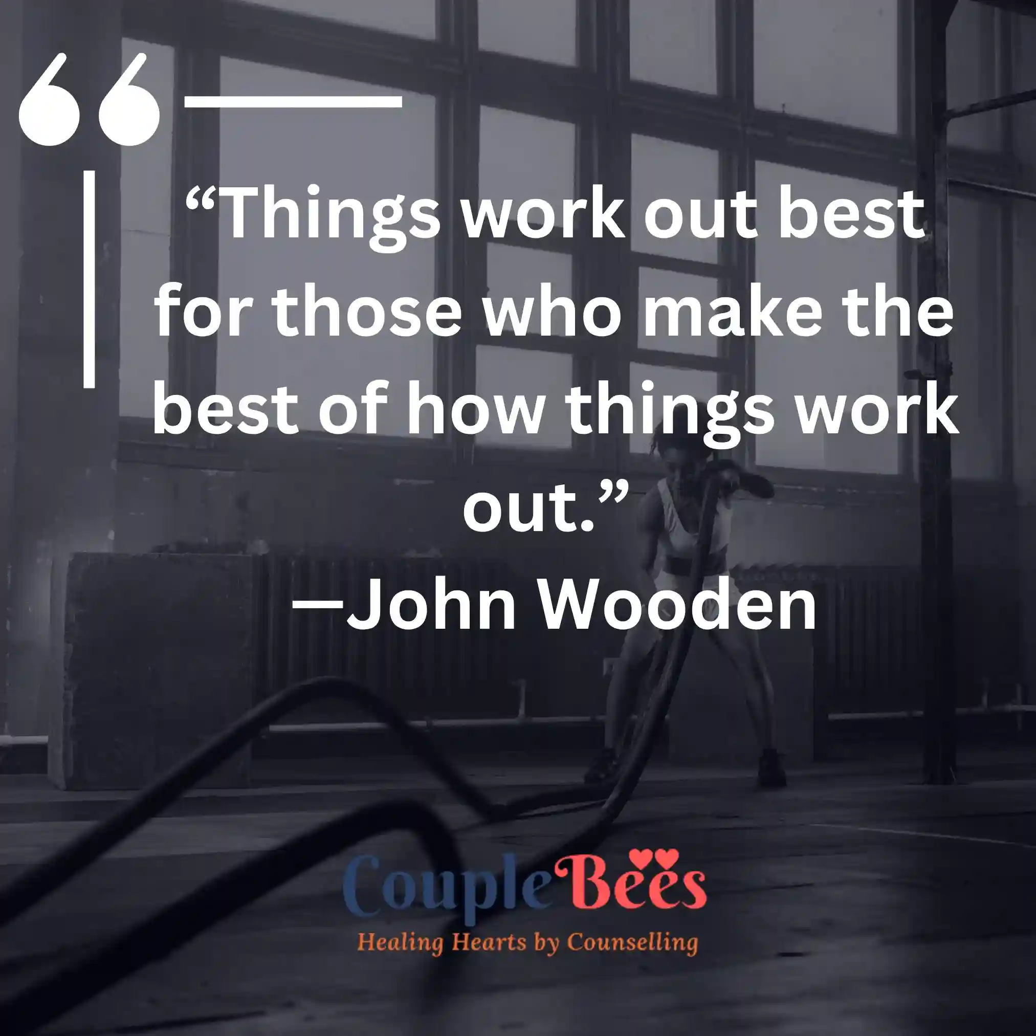 Motivation Quotes | HopeQure