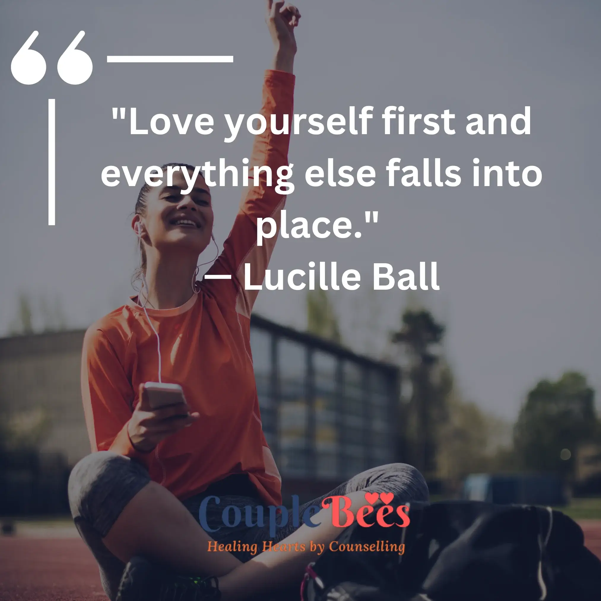 Motivation Quotes | HopeQure