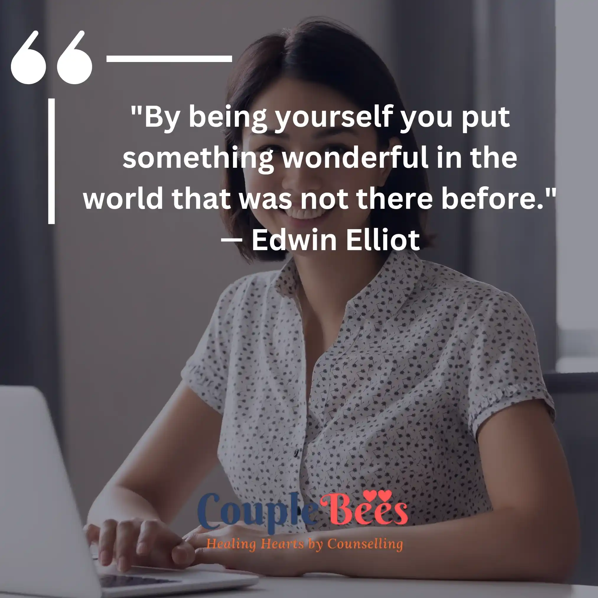 Motivation Quotes | HopeQure