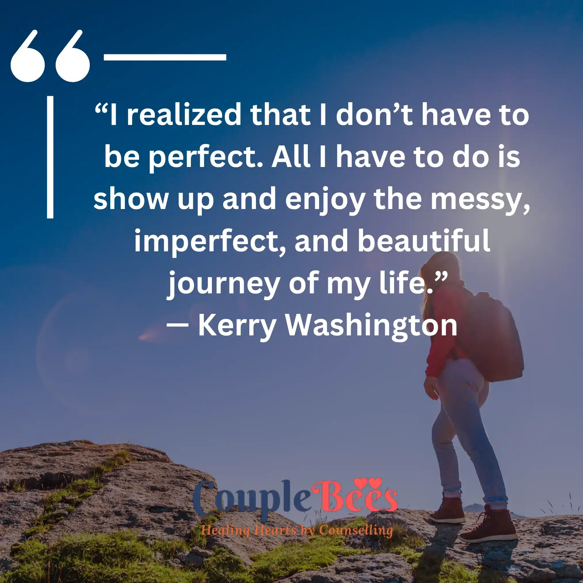 Motivation Quotes | HopeQure