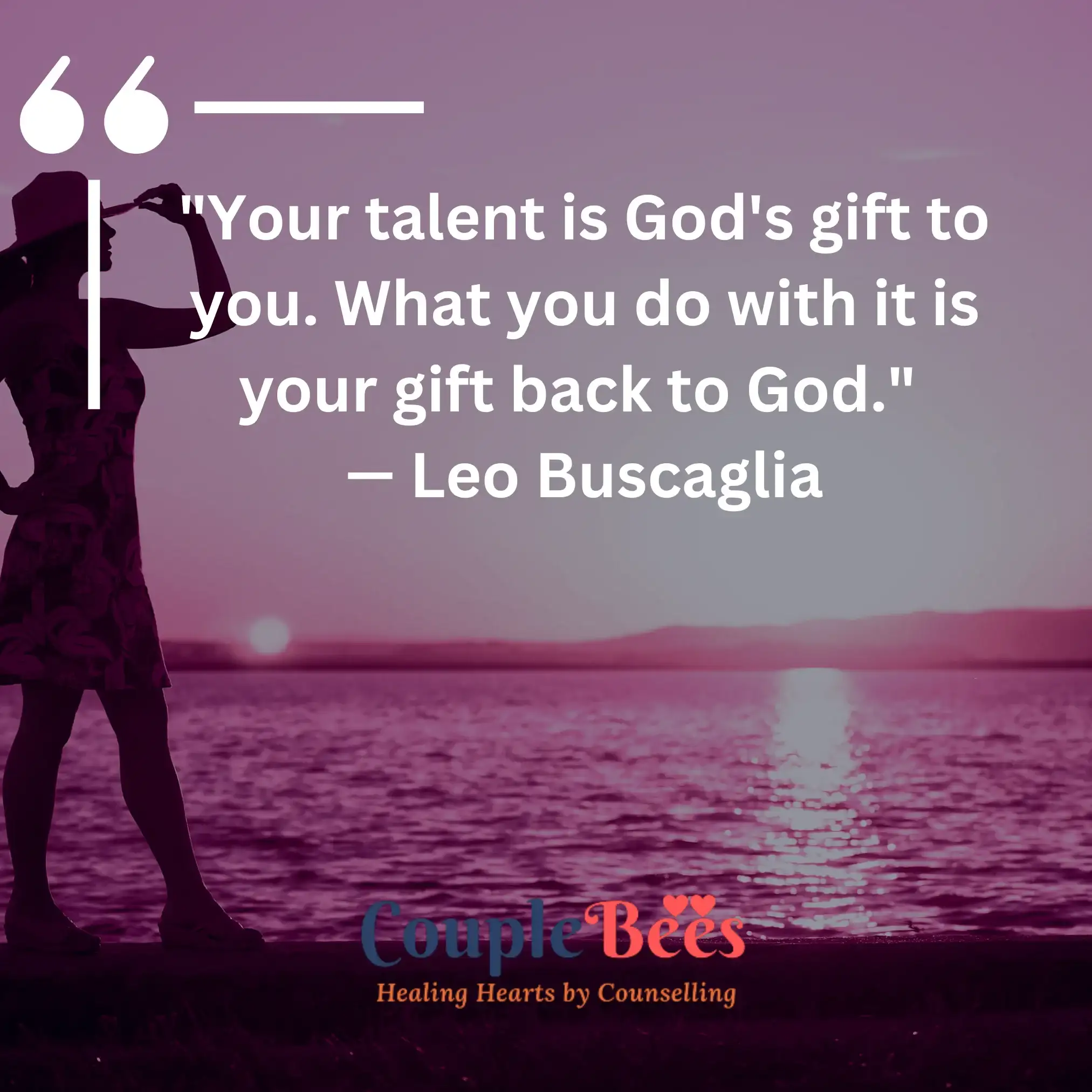 Motivation Quotes | HopeQure