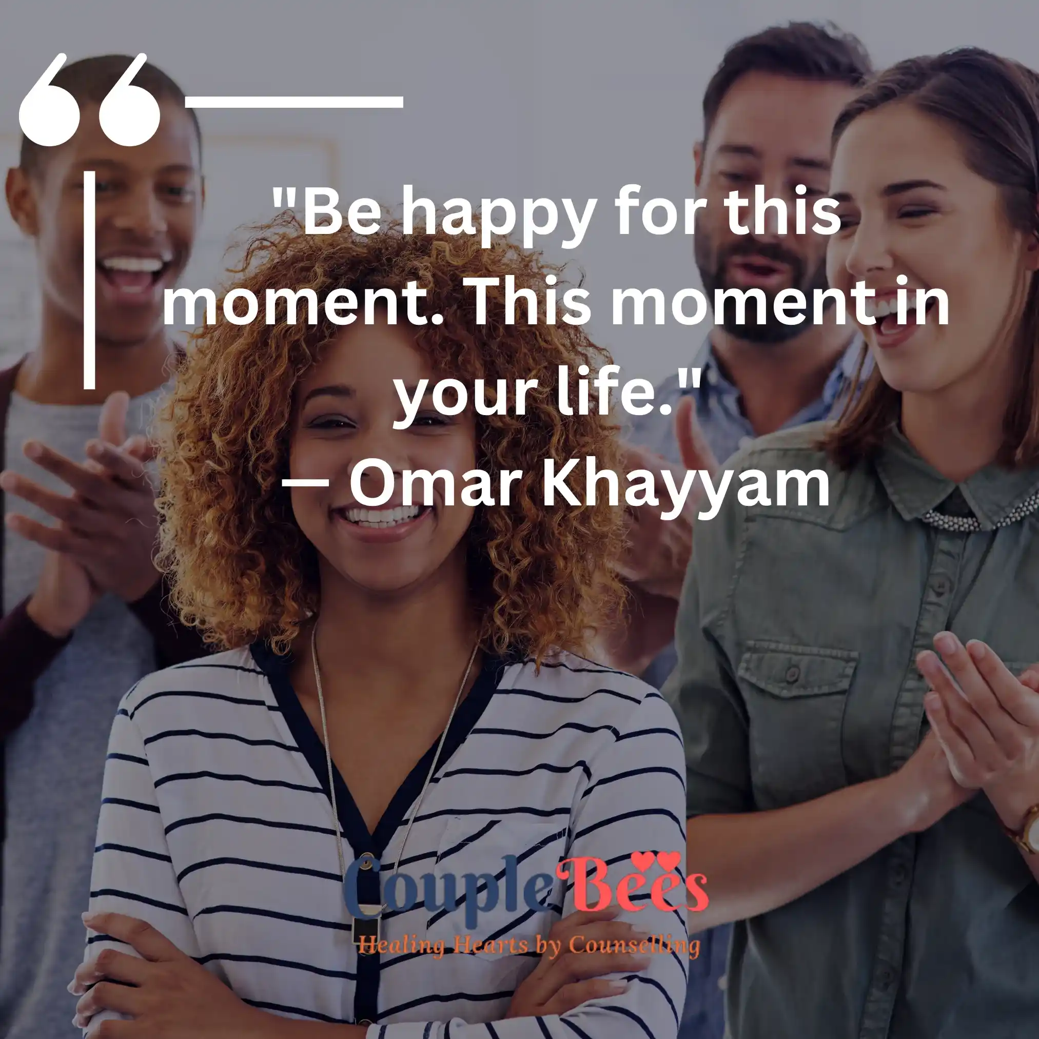 Motivation Quotes | HopeQure