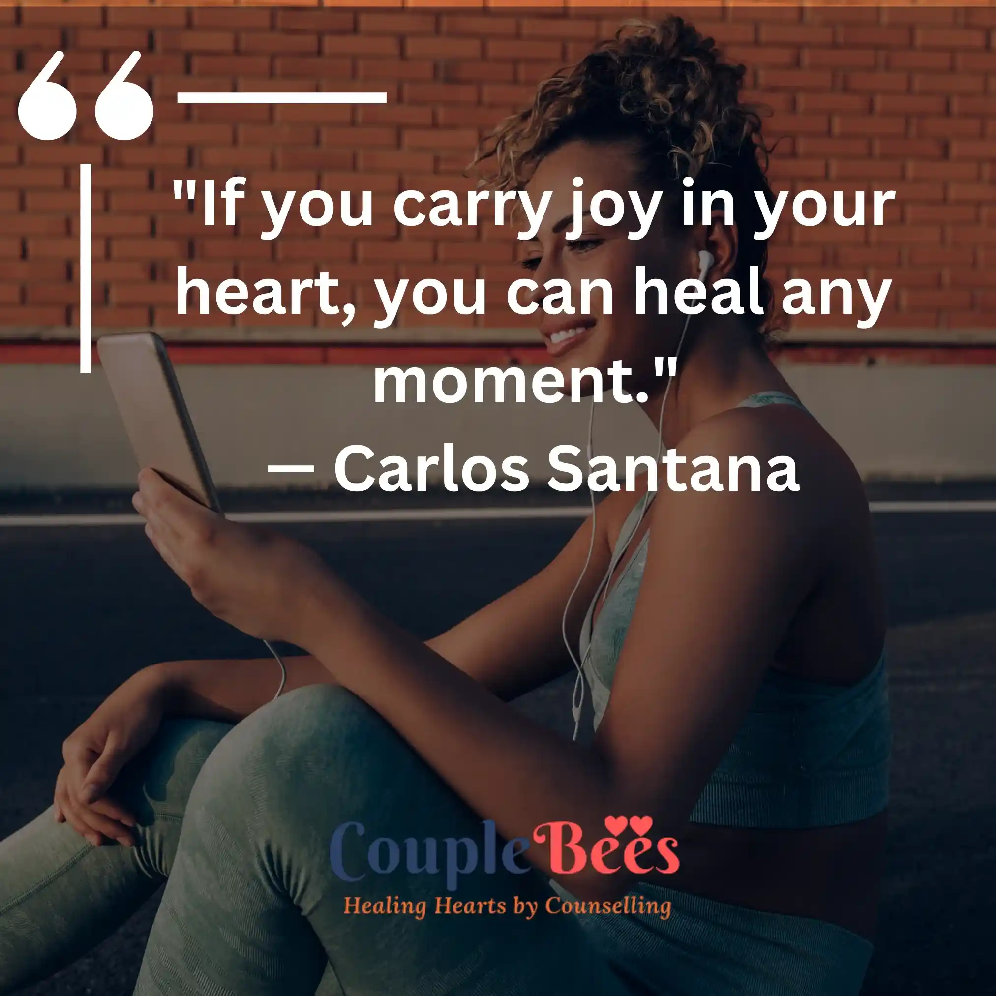 Motivation Quotes | HopeQure