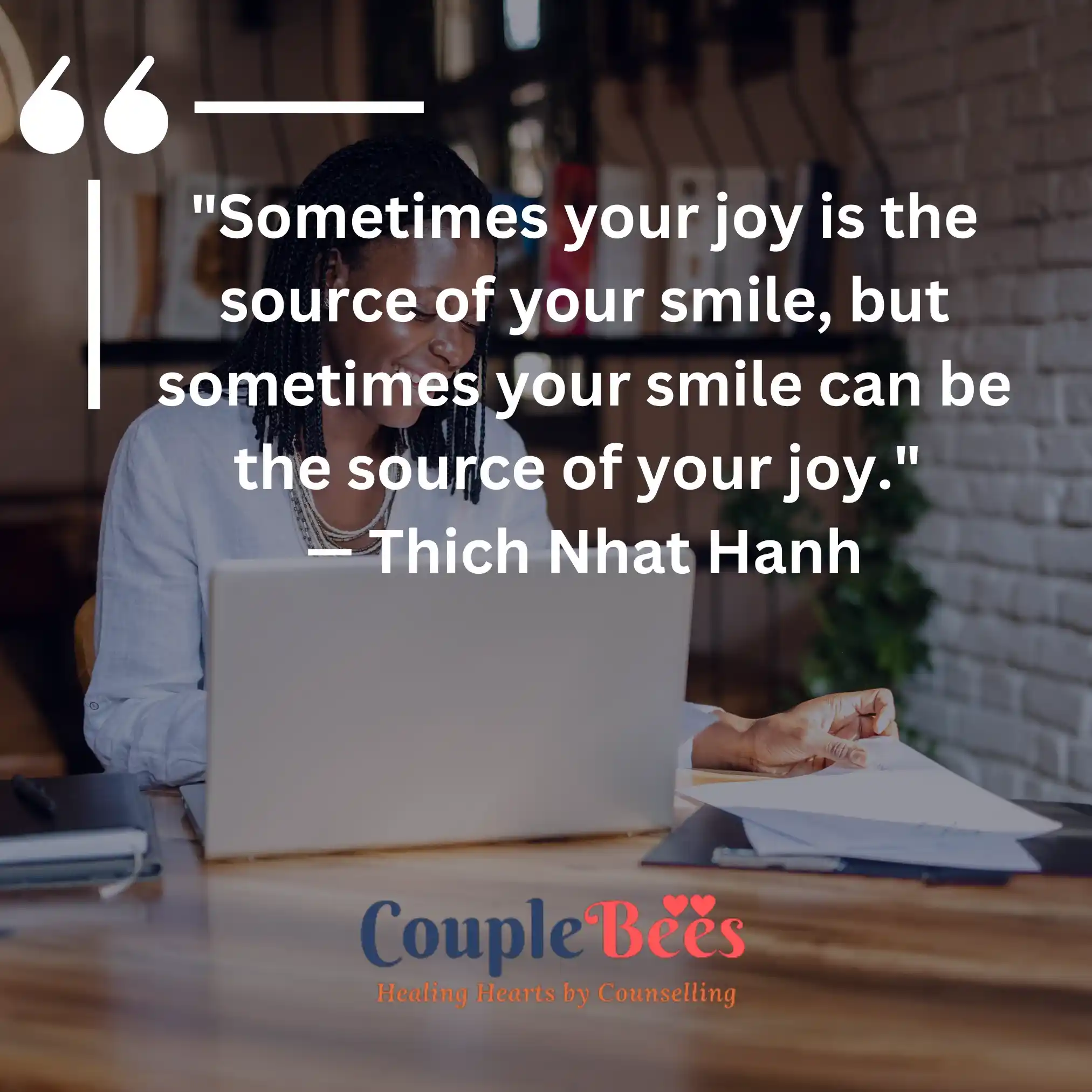 Motivation Quotes | HopeQure