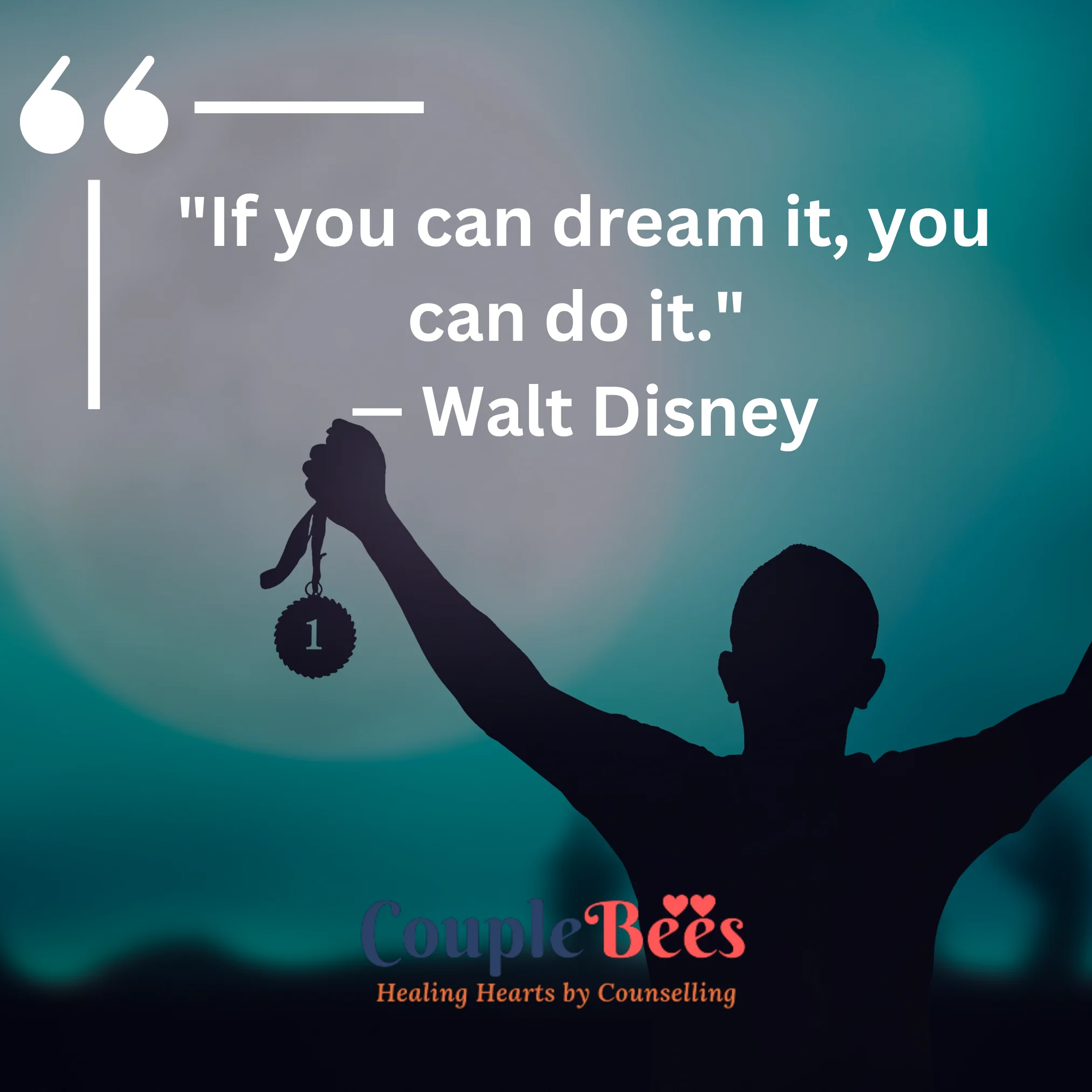 Motivation Quotes | HopeQure