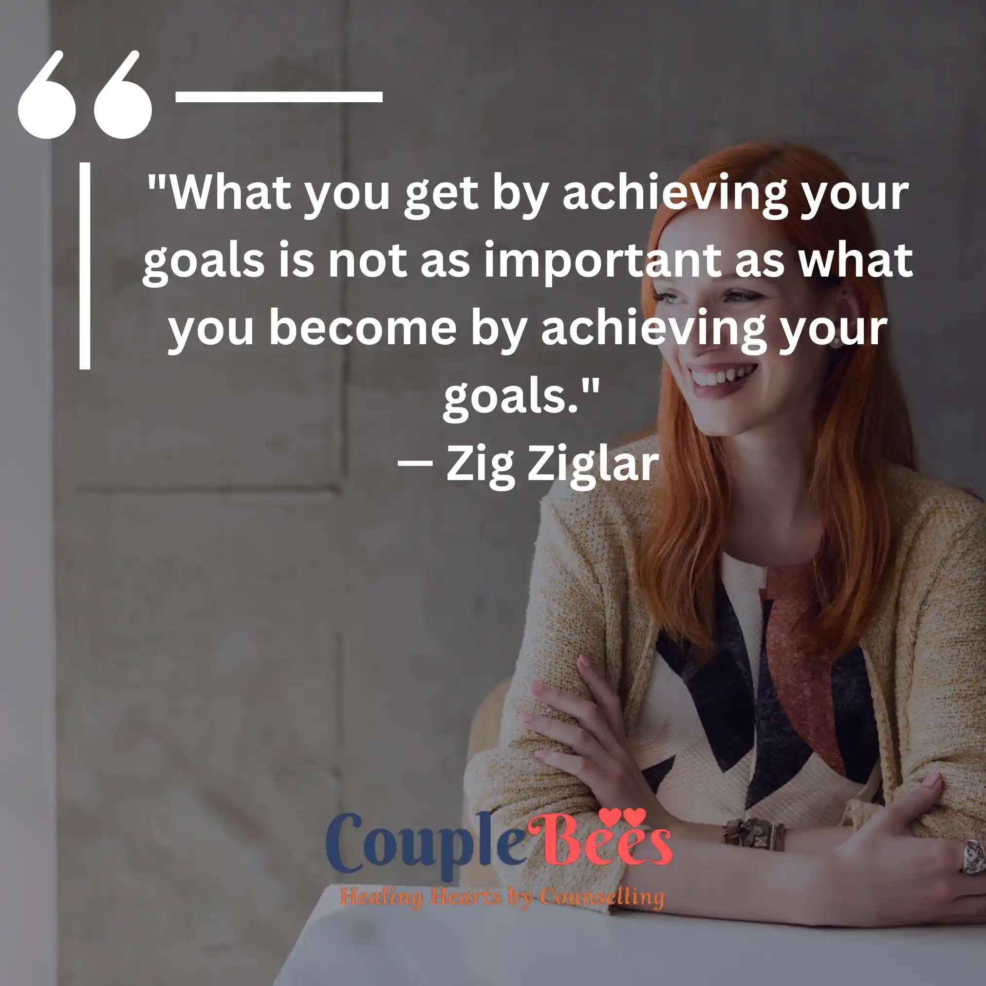 Motivation Quotes | HopeQure