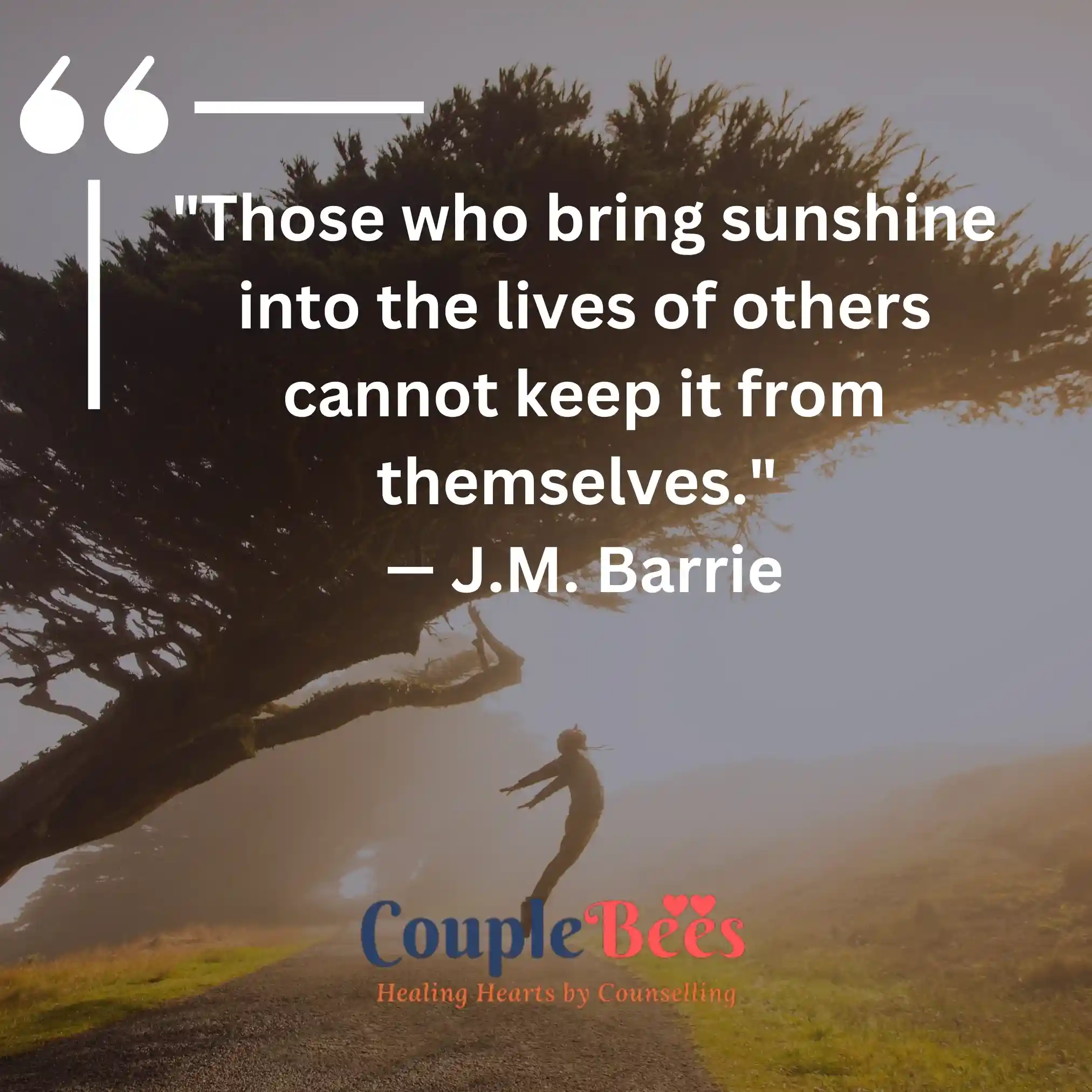 Motivation Quotes | HopeQure