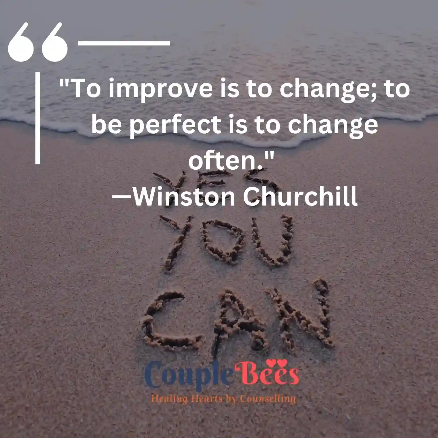 Motivation Quotes | HopeQure