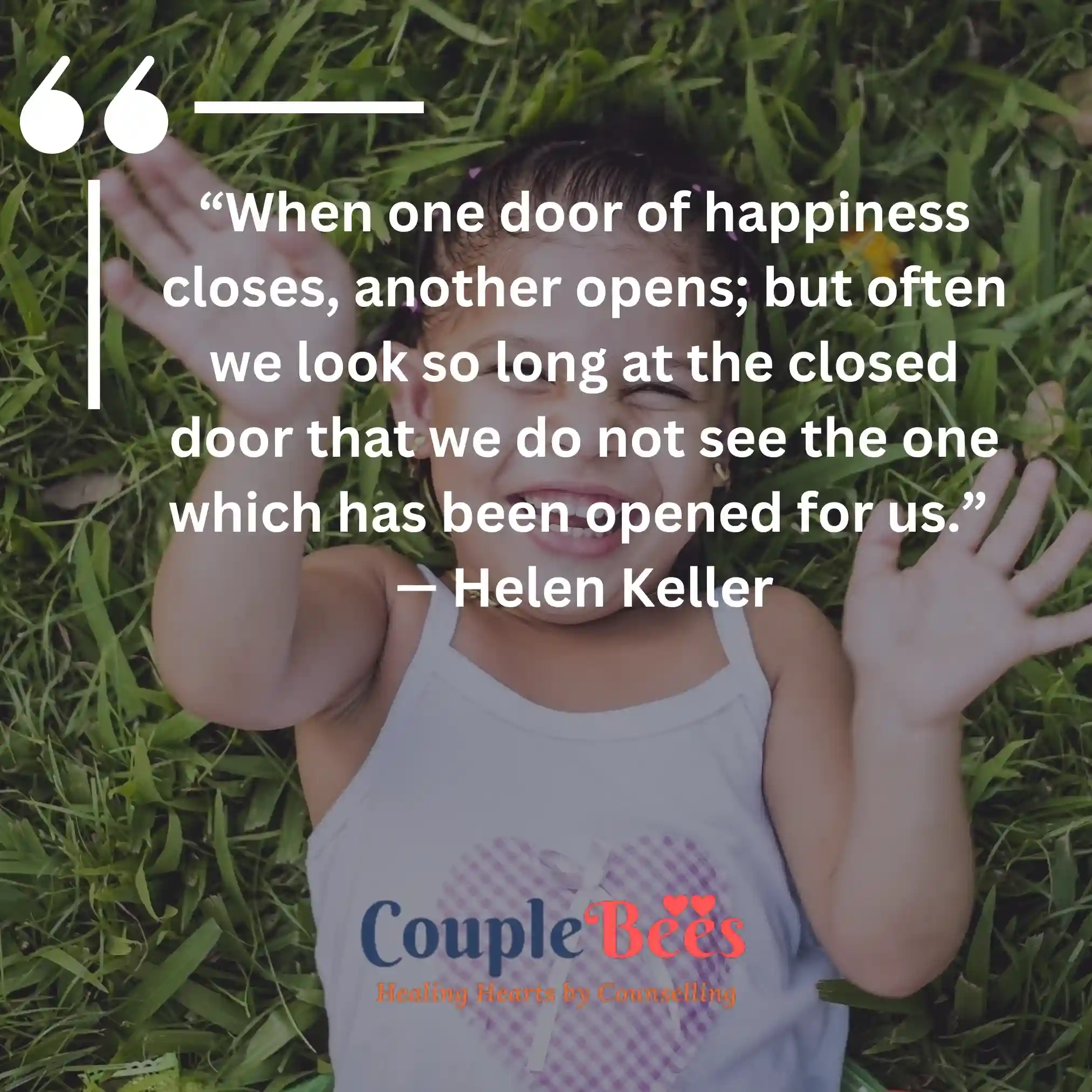 Motivation Quotes | HopeQure