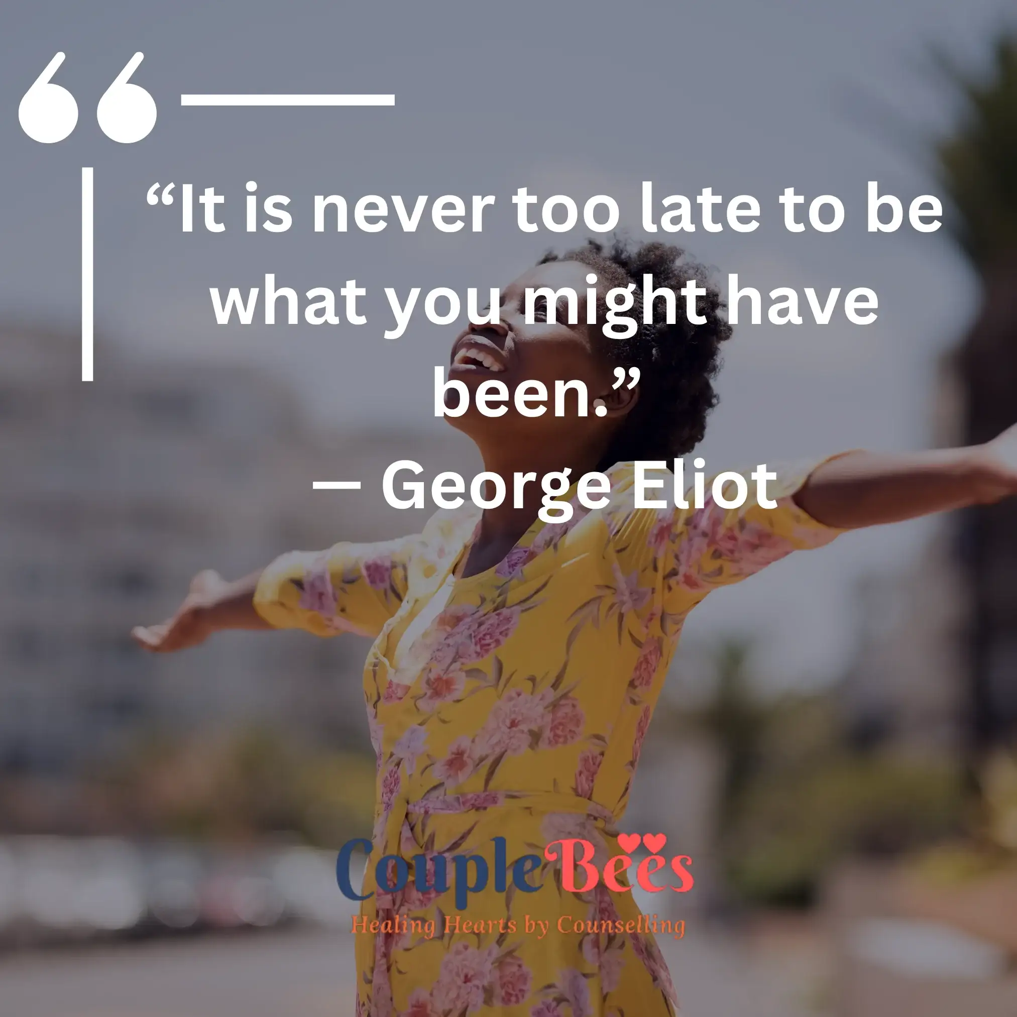 Motivation Quotes | HopeQure