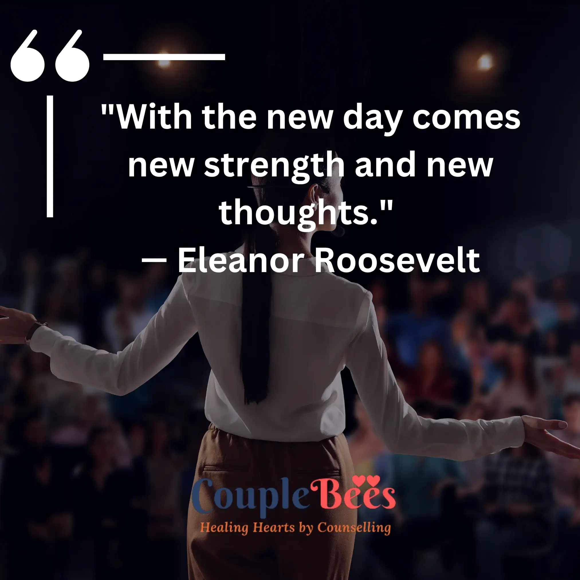 Motivation Quotes | HopeQure
