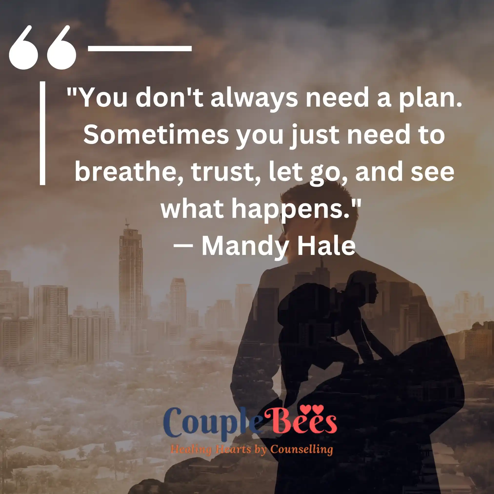 Motivation Quotes | HopeQure