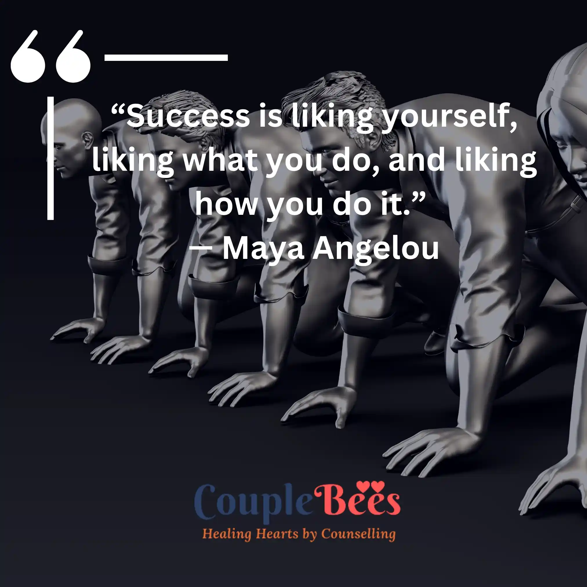 Motivation Quotes | HopeQure