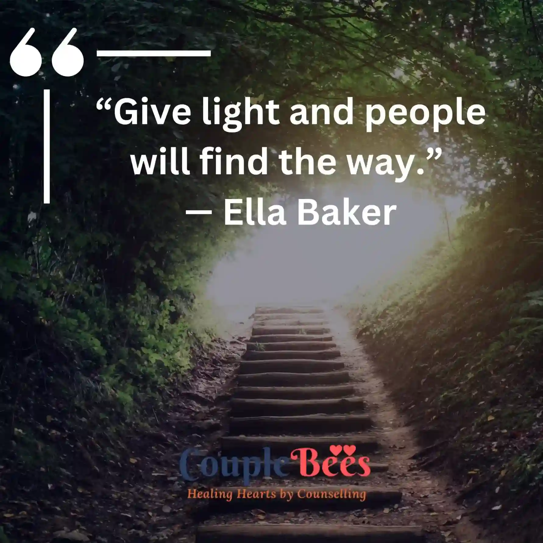 Motivation Quotes | HopeQure