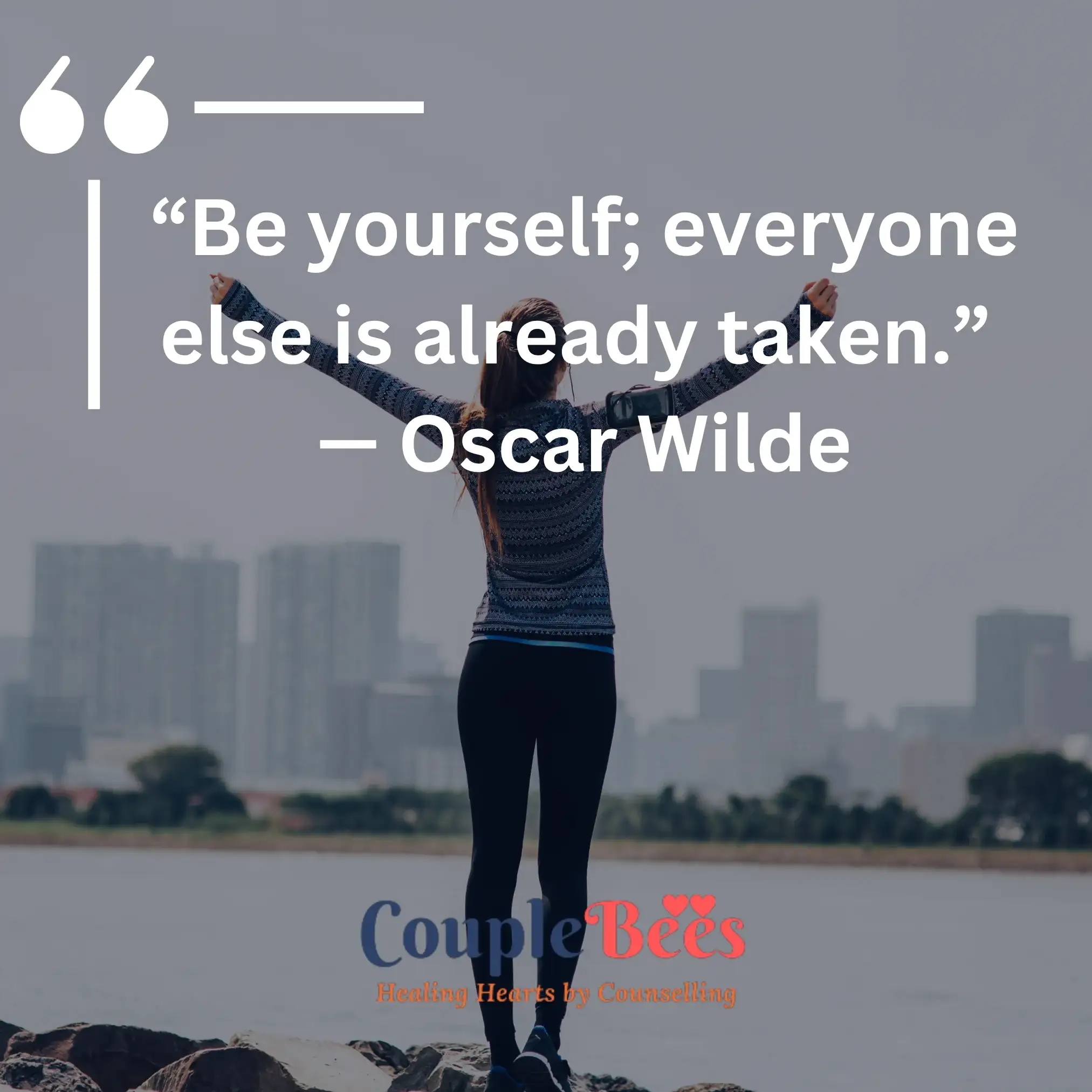 Motivation Quotes | HopeQure