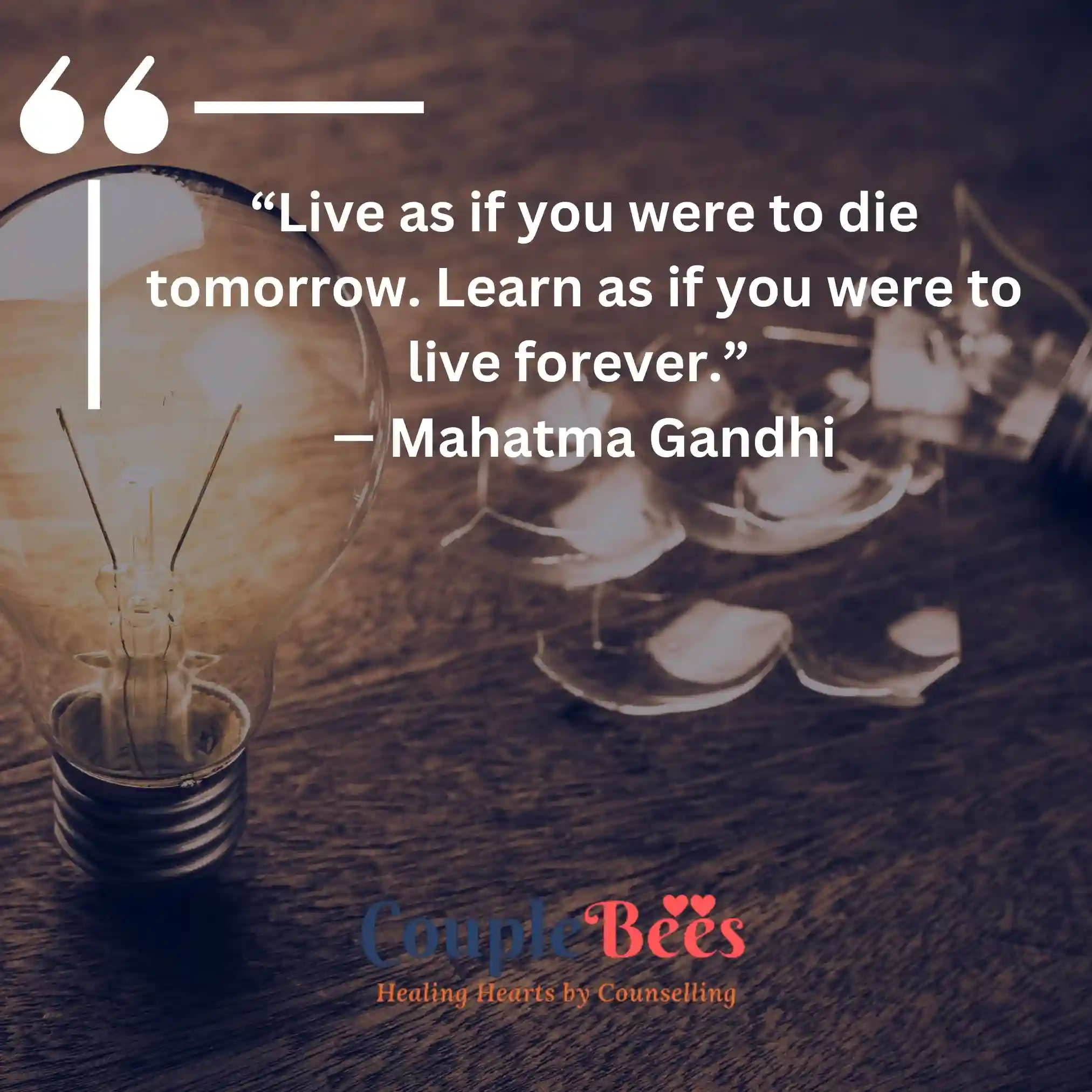 Motivation Quotes | HopeQure