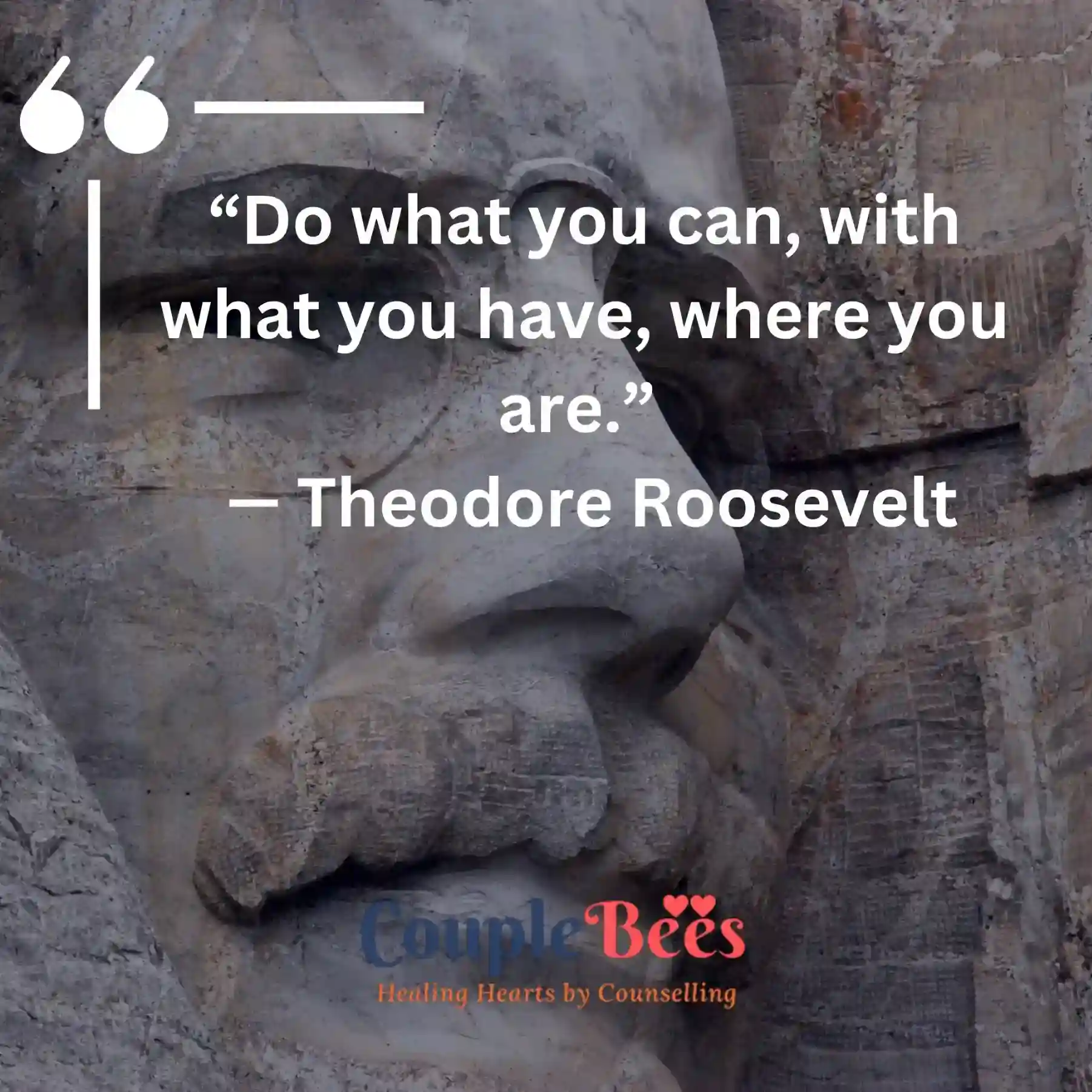 Motivation Quotes | HopeQure
