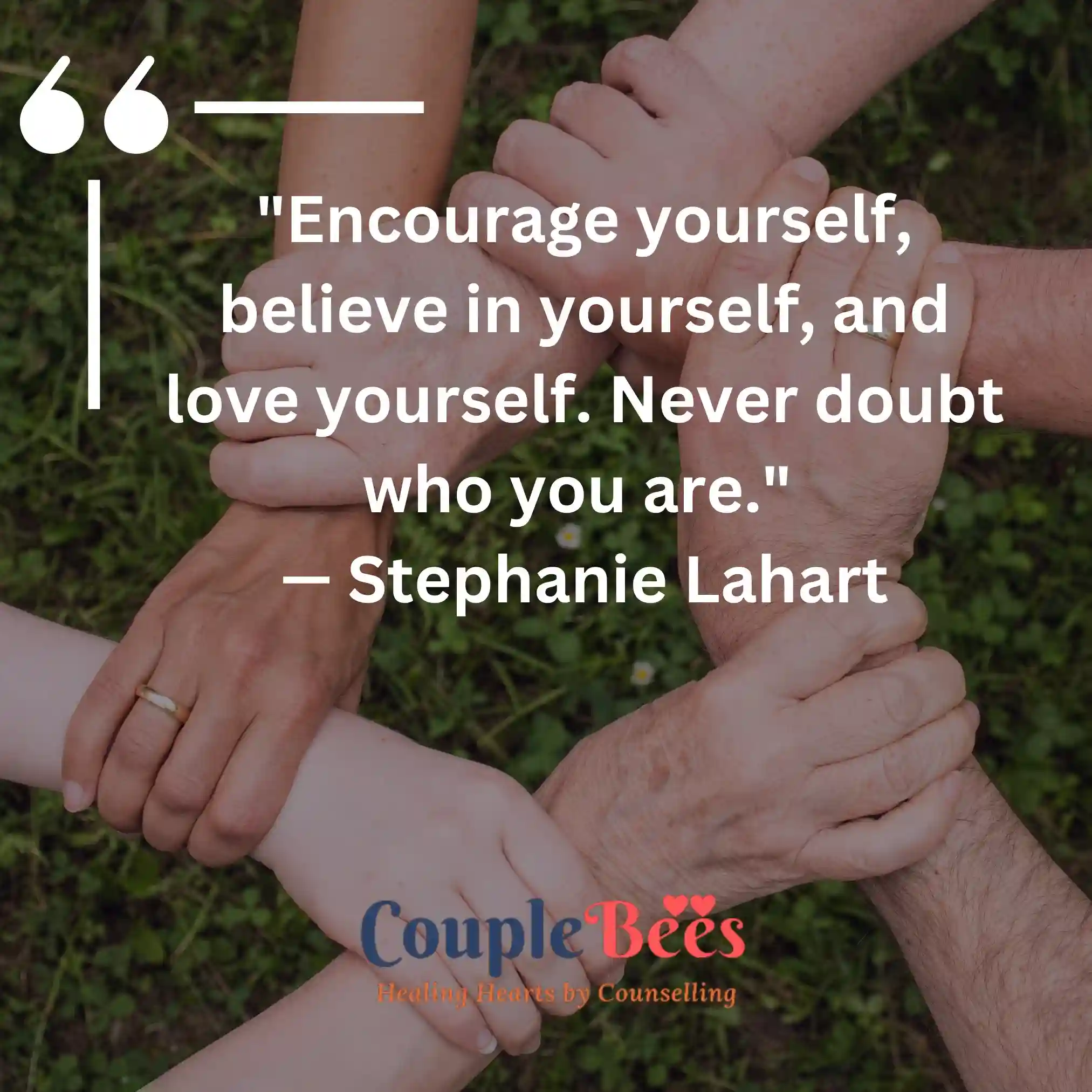 Motivation Quotes | HopeQure